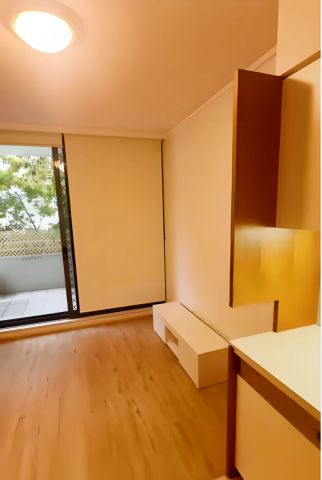 1 bed 1 bath-1009 - Photo 4