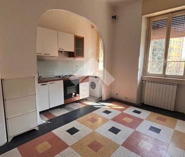Monolocale in affitto - Photo 3