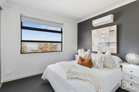 Open the Door to Elevated Living with City Views - Photo 5