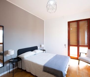 Via Privata Mauro Rota, Milan, Lombardy 20125 - Photo 6