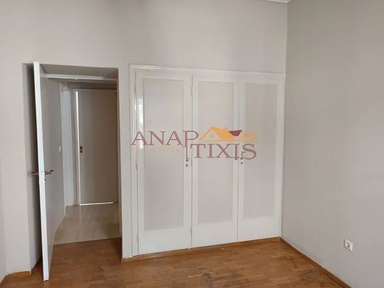 Διαμέρισμα για ενοικίαση Κάτω Χαλάνδρι (Χαλάνδρι) - Φωτογραφία 1