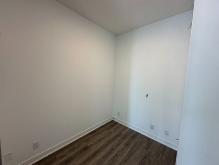 For Lease - 180 Front Street Unit# 3607, Toronto, Ontario - Photo 4