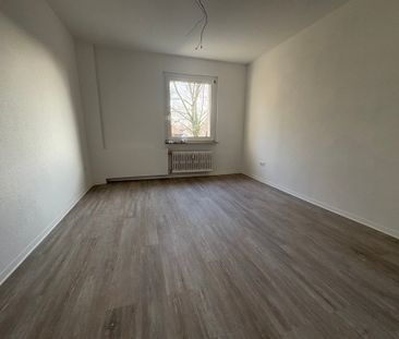 Im Westerbruch 48, 45327 Essen OT Katernberg - Photo 4