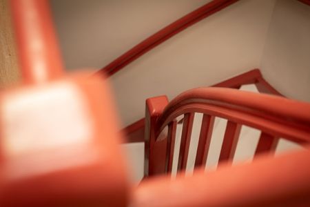 Appartement te huur: Oudeschans 54-3 1011 LD Amsterdam - Photo 4