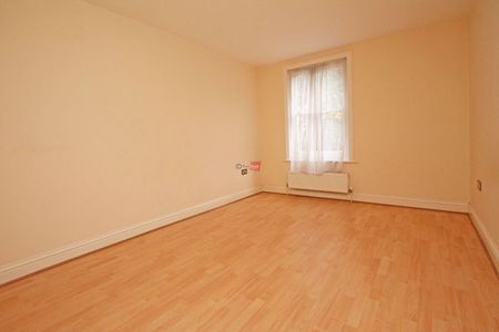 Maidstone Road, Chatham - Photo 3