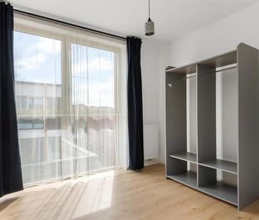 Duplex te huur - Foto 4