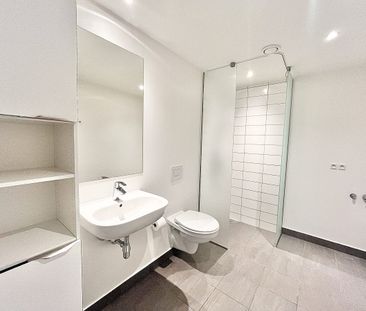 Kollegievej 2T, 9000 Aalborg - Photo 5
