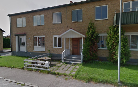 Torggatan, Reftele - Foto 3