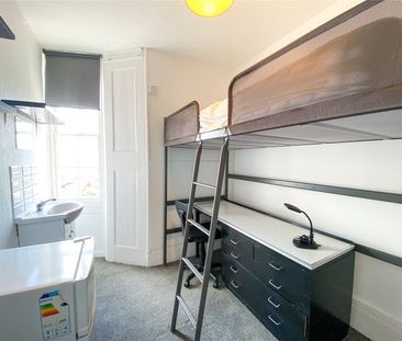 property to rent - Photo 6