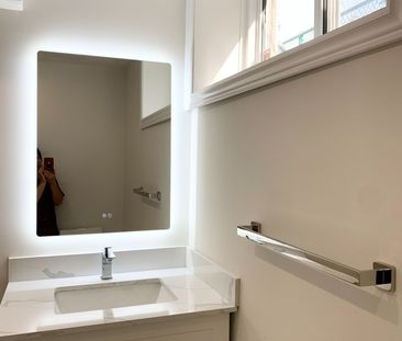 For Lease - 77 Wareside Road, Toronto, Ontario - Photo 6