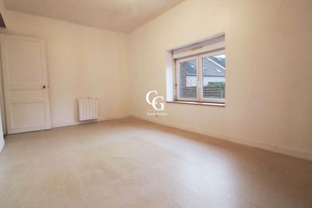 Location Appartement 2 pièces 49m² NANTES 44300 - Photo 2