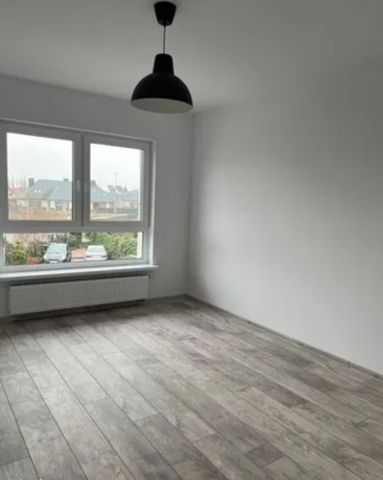 dom na wynajem - Mierzyn - Photo 2