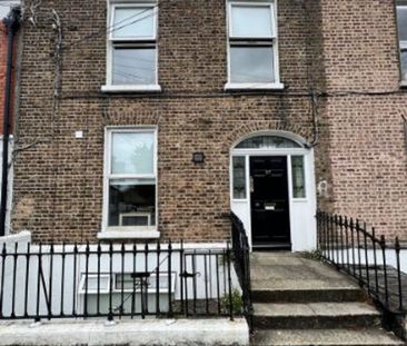 Synge Street, Portobello, Dublin 8 - Photo 1