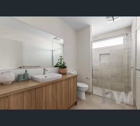 1/209-211 Bailey St, Grovedale, Vic 3216 - Photo 1