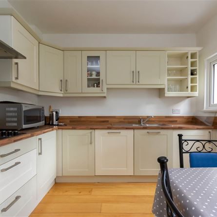 54 Leopardstown Avenue, Blackrock, County Dublin, A94 YP60 - Photo 1