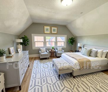 $1,375 / 1 br / 1 ba / 76 Sanford ave S unit 4 - Photo 3