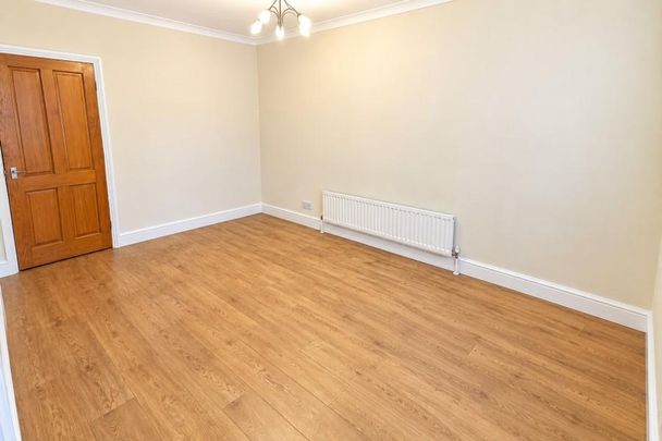3 bedroom detached house to rent - Photo 1