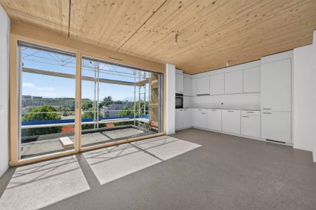 Appartements neufs de 2.5 pièces à louer à Ecublens - Foto 3