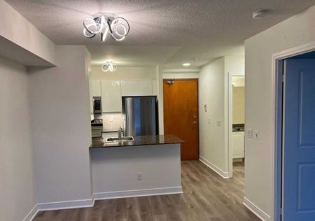 For Lease - 35 Bales Avenue Unit# 1507, Toronto, Ontario - Photo 3