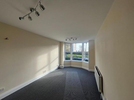 2 bedroom house to rent - Photo 1