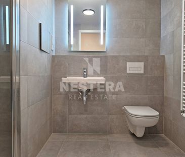 Pronájem bytu 1+kk 32 m² - Photo 4