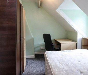 7 bedroom house share to rent - Photo 6
