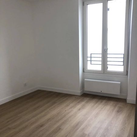 Appartement à Louer à Montesson de type F2 - Photo 3