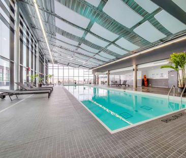 For Lease - 2910 Highway 7 Road Unit# 3004, Vaughan, Ontario - Photo 5