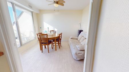 Quai Saint-Jacques - Photo 2