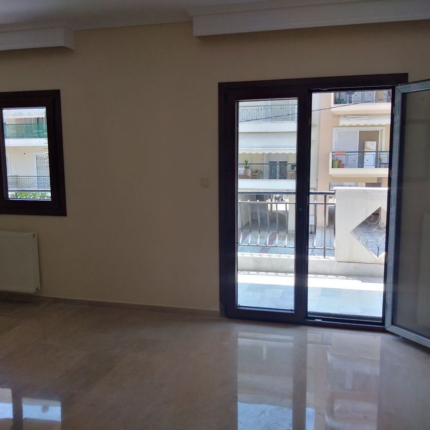 Διαμέρισμα για ενοικίαση Νέα Πολιτεία (Εύοσμος) - Photo 1