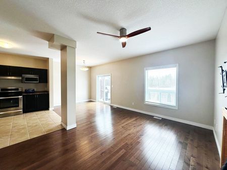 For Lease - 108 Yates Avenue, Cambridge, Ontario - Photo 2