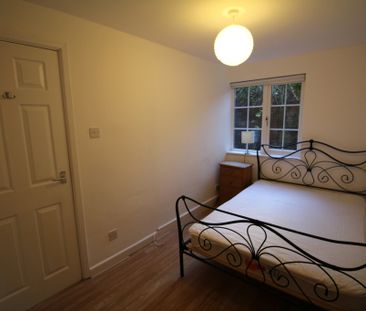 2 Bed Student Accommodation - Photo 1