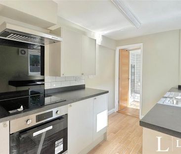 2 bedroom house to rent Foxhall Road, Ipswich, IP3 - Photo 6