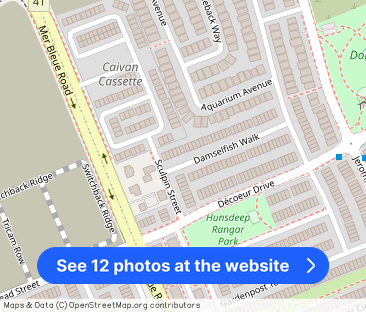 71 Damselfish Walk - Photo 1