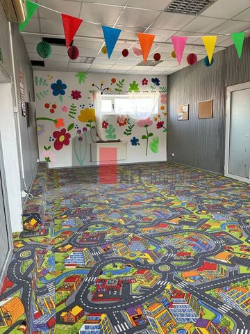 Vila de inchiriat pentru activitate afterschool/cursuri (... - Fotografie 2