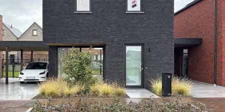 Woning te huur in Zedelgem voor € 1.050 met 3 slaapkamers - Photo 3