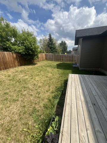 LEFLEY RESIDENCE - A - Photo 2