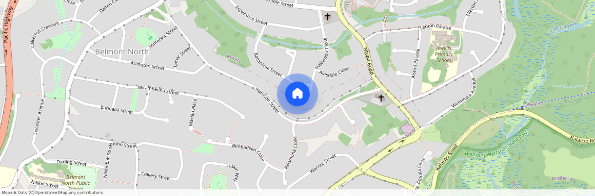 28 Halewood Close, NSW 2280, Jewells