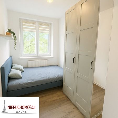 Gliwice, Trynek, Rydygiera - Photo 2