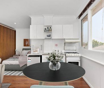 37 / 116 Inkerman St, St Kilda - Photo 1