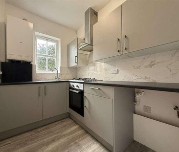 Western Road, Crediton, Devon, EX17 - Photo 3