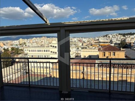 Διαμέρισμα για ενοικίαση Πειραιάς - Κέντρο (Κέντρο - Λιμάνι) - Photo 4