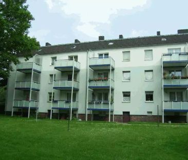 Rathausstraße 67, 44649 Herne - Foto 6