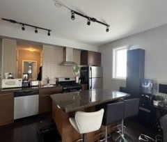 229 Russell Avenue - 3 - Photo 6