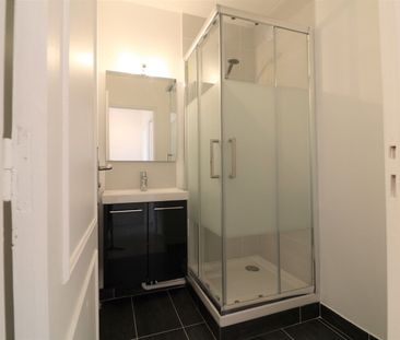 Chambre meublée en colocation - Photo 5