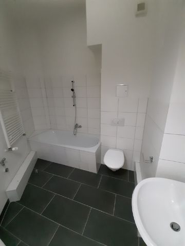 Wohnen im Stadtzentrum! - Photo 2