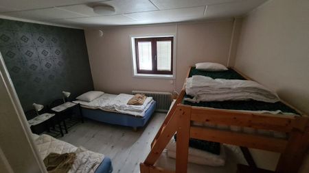 Mollavägen, Ljung - Photo 4