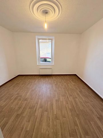 Appartement 2 pièces à Yutz - Photo 2