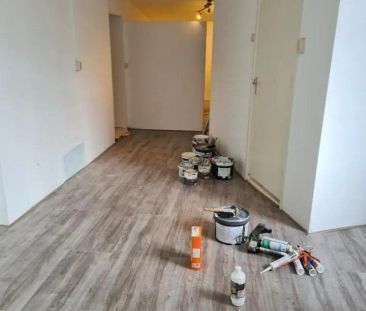 Studio Torenstraat, Groningue - À louer - Foto 5