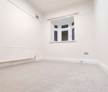 Room in a Shared House, Raymead Avenue, CR7 - Photo 1